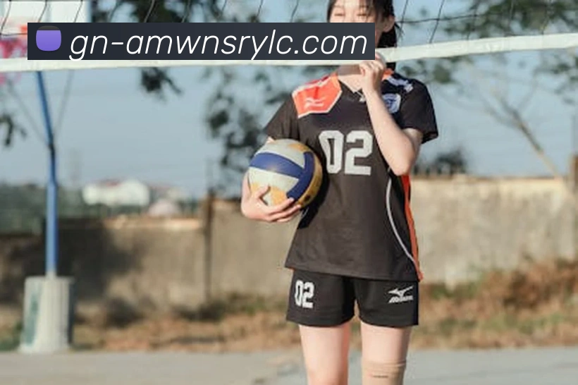 威尼斯人线上娱乐APP 封面图